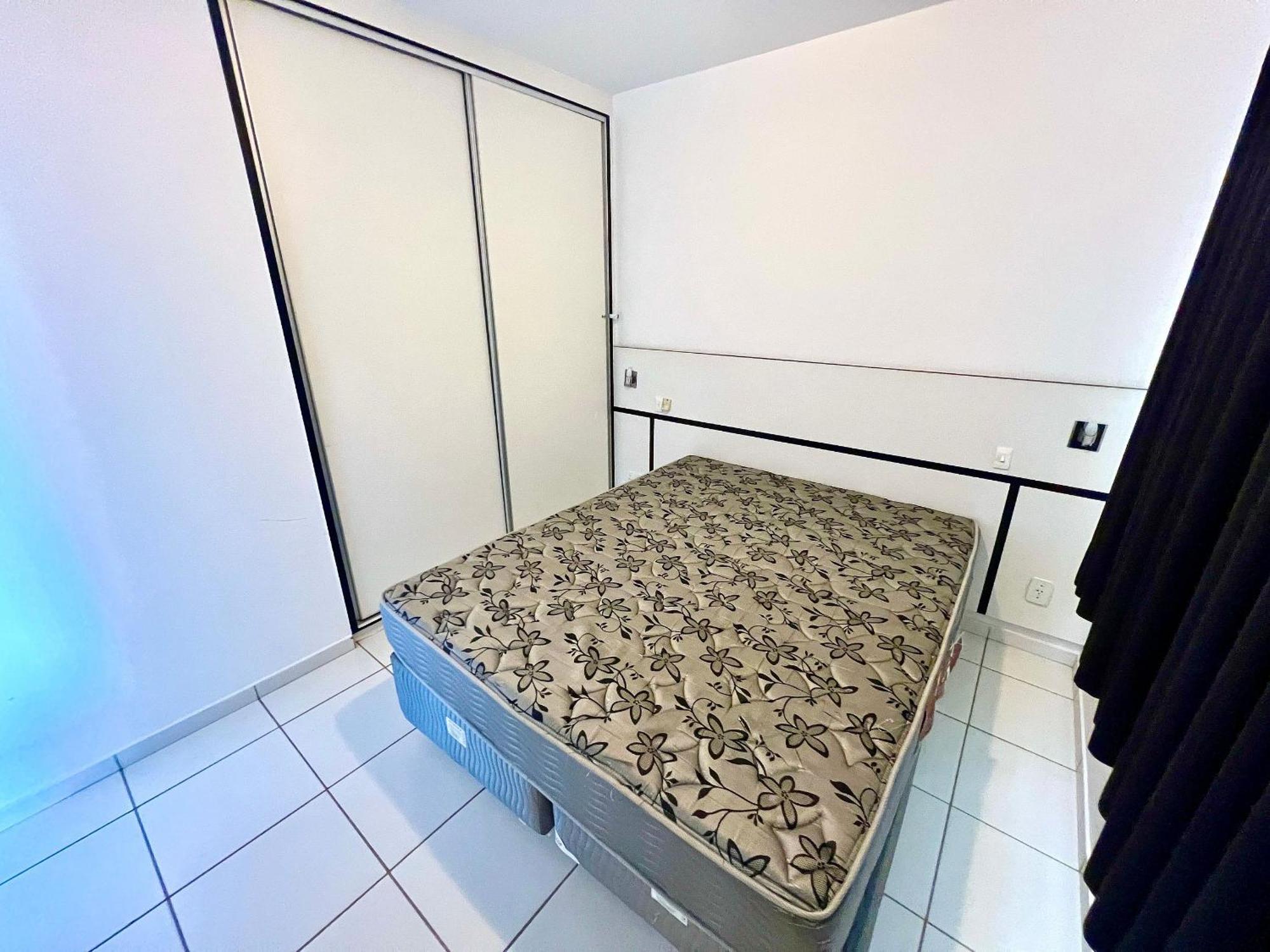 Pontal Do Lago Apartamentos Para Temporada Caldas Novas Exterior foto