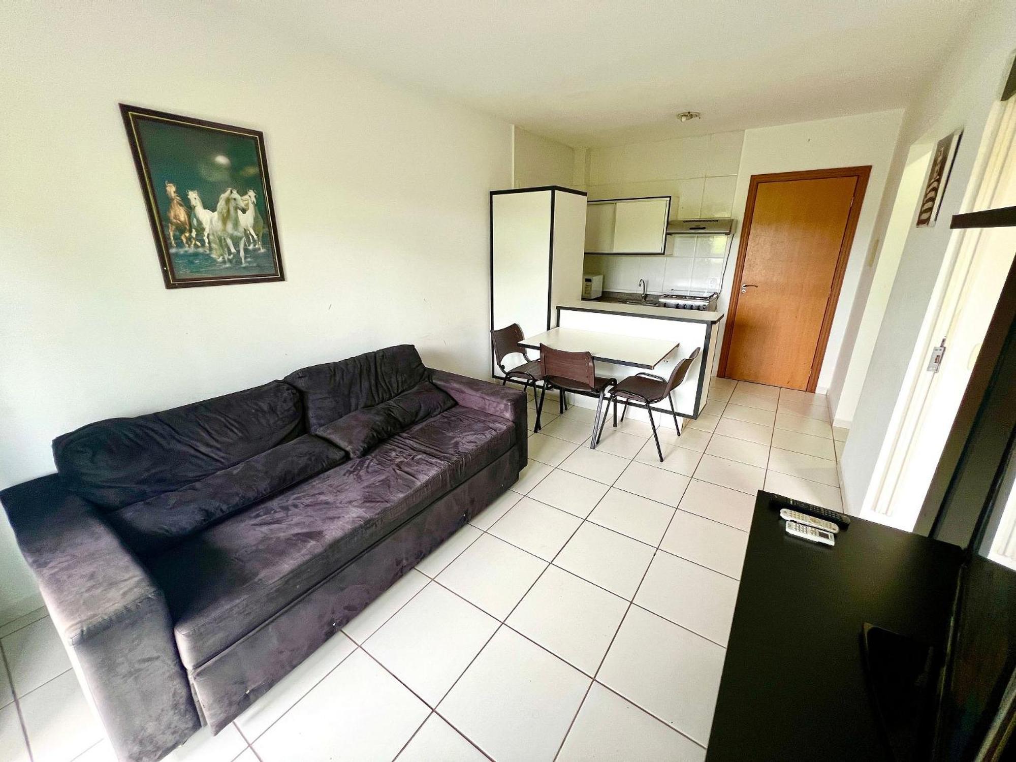 Pontal Do Lago Apartamentos Para Temporada Caldas Novas Exterior foto